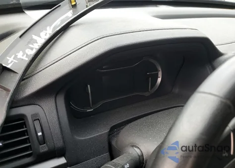 2023 Honda Ridgeline Rtl z USA, uszkodzony, nr VIN 5FPYK3F58PB004446